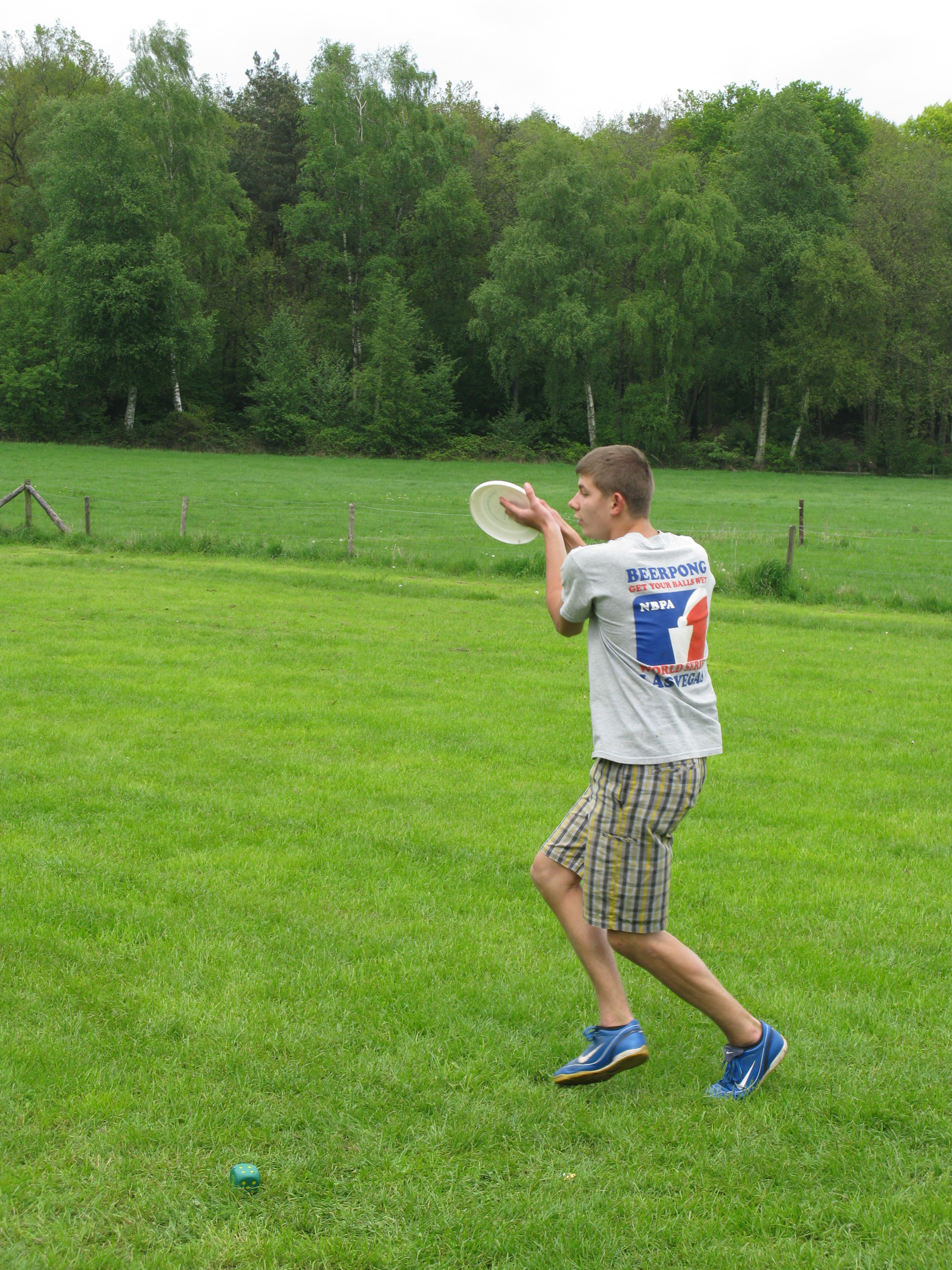 HWK2010 117.jpg